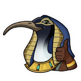 👍