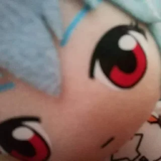 🤨