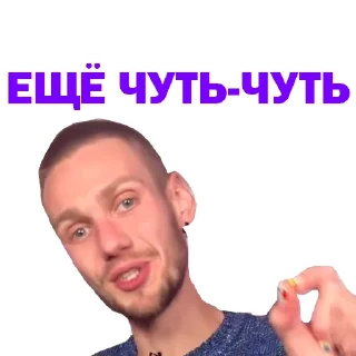 😃