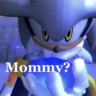 🤫