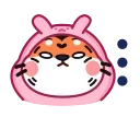 🙂