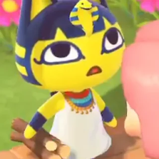 😠