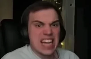 😲