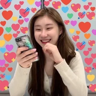 💞