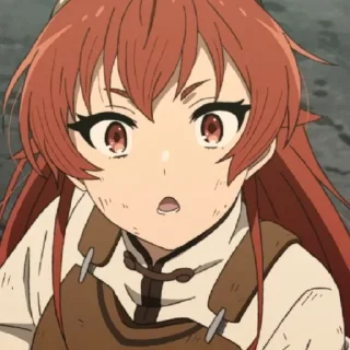 😲