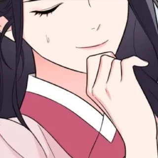 🔖