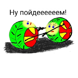 Милая Шина