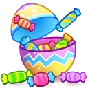 🥚
