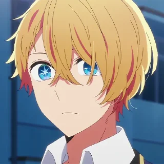 🌟