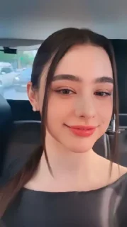 🦋