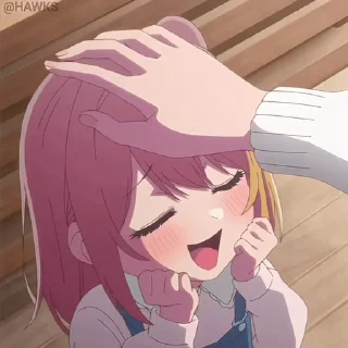 ☺️