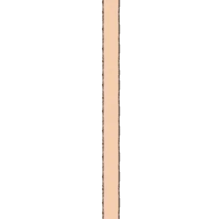 🦒