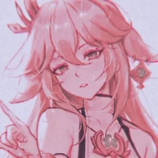 🌸