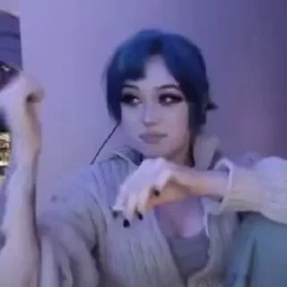 🎮