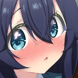 ☺️
