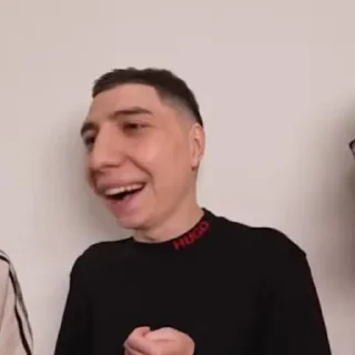 🚀