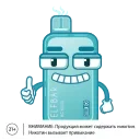 👍