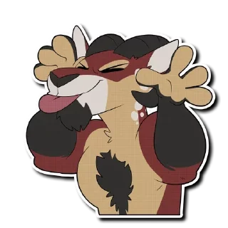 🤪