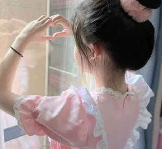 🦋