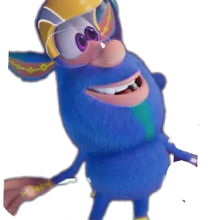 🥽