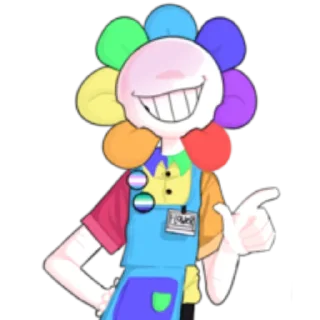 😊