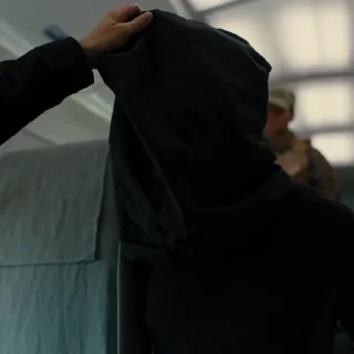 🦇
