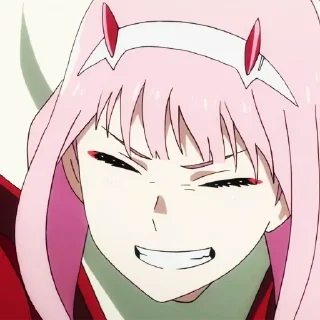 😄