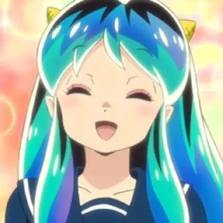 😄