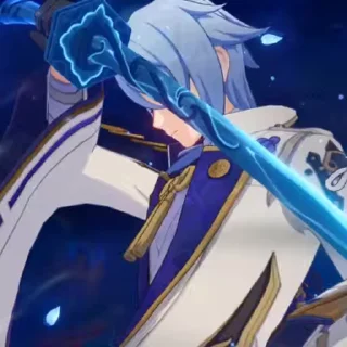 👊