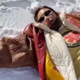 🤾