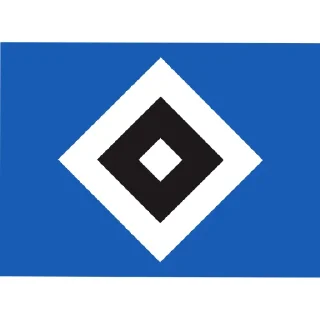 ⚽
