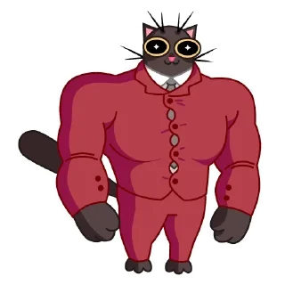 💪