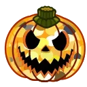 🎃