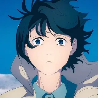 😮