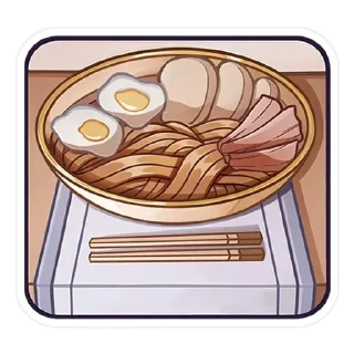 🍱