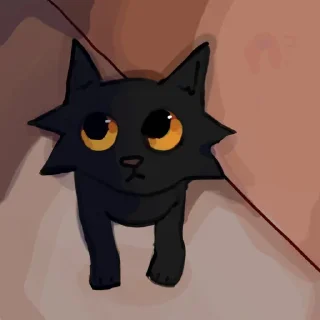 🥰
