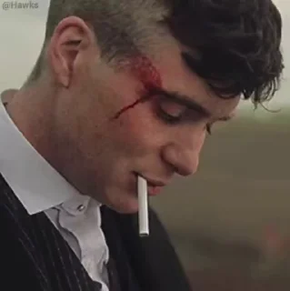 🚬