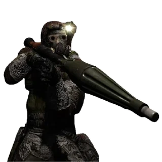 🫵