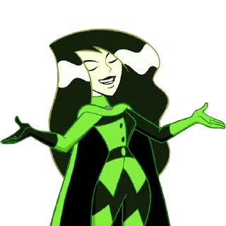 💚