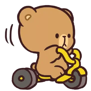 🚴‍♀️