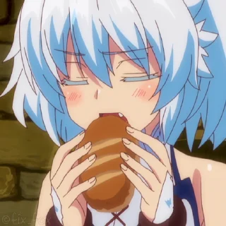 😋