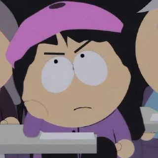 👿