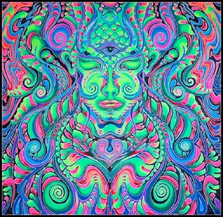 🌱