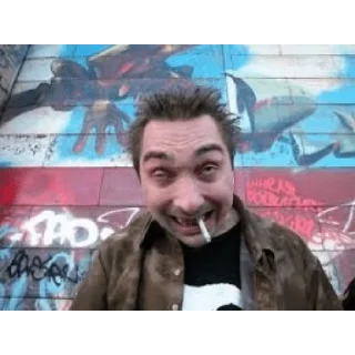 😄