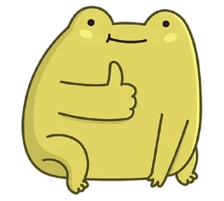 👍