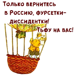 😖