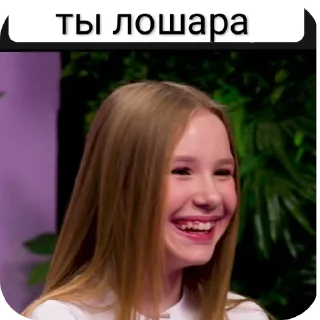 🤣