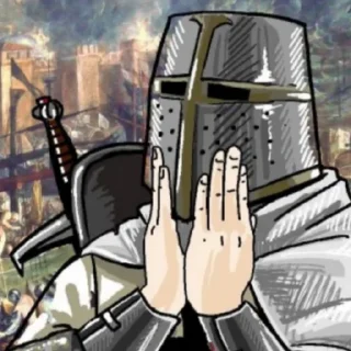☺