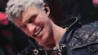 😱