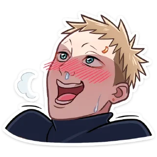 😆